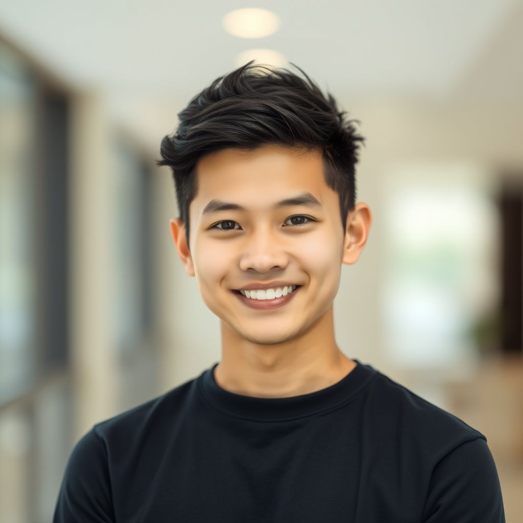 วิชัย สุนทร